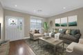 Property photo of 88 Anderson Avenue Mount Pritchard NSW 2170