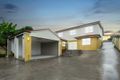 Property photo of 88 Anderson Avenue Mount Pritchard NSW 2170