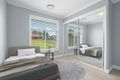 Property photo of 88 Anderson Avenue Mount Pritchard NSW 2170