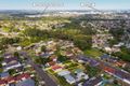 Property photo of 88 Anderson Avenue Mount Pritchard NSW 2170
