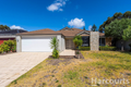 Property photo of 41 Arrowwood Loop Secret Harbour WA 6173