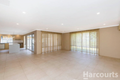 Property photo of 41 Arrowwood Loop Secret Harbour WA 6173