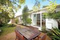 Property photo of 4/55 Royal Avenue Sandringham VIC 3191