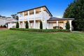 Property photo of 170 Zig Zag Road North Eltham VIC 3095