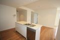 Property photo of 52/219 Sturt Street Adelaide SA 5000