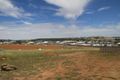 Property photo of 6 Warrock Place Bourkelands NSW 2650