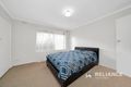 Property photo of 46 Huntingfield Drive Hoppers Crossing VIC 3029