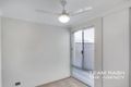 Property photo of 32 Hopbush Way Beeliar WA 6164