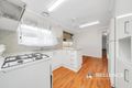 Property photo of 46 Huntingfield Drive Hoppers Crossing VIC 3029