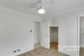 Property photo of 32 Hopbush Way Beeliar WA 6164