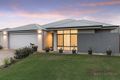 Property photo of 5 Ferndown Corner Wellard WA 6170