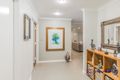 Property photo of 5 Ferndown Corner Wellard WA 6170