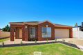 Property photo of 58 Hillam Drive Griffith NSW 2680