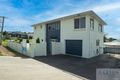 Property photo of 12 Main Street Bridport TAS 7262