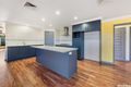 Property photo of 1080 Chapman Road Glenfield WA 6532