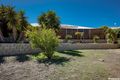 Property photo of 1080 Chapman Road Glenfield WA 6532