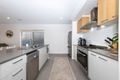 Property photo of 3 Plenty Drive Warragul VIC 3820