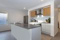 Property photo of 3 Plenty Drive Warragul VIC 3820