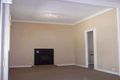 Property photo of 28A Bulgonia Road Brightwaters NSW 2264