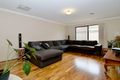 Property photo of 5 Bralich Street Warnbro WA 6169