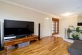 Property photo of 5 Bralich Street Warnbro WA 6169