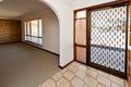 Property photo of 44 McCaskill Way Noranda WA 6062