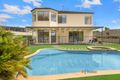 Property photo of 8 Swindon Close Lake Haven NSW 2263
