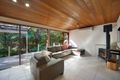 Property photo of 15 Matong Place Gymea Bay NSW 2227