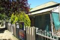 Property photo of 15 Jeffrey Street Elmore VIC 3558