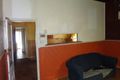 Property photo of 15 Jeffrey Street Elmore VIC 3558
