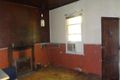 Property photo of 15 Jeffrey Street Elmore VIC 3558