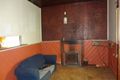 Property photo of 15 Jeffrey Street Elmore VIC 3558