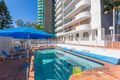 Property photo of 3/4 Clifford Street Surfers Paradise QLD 4217