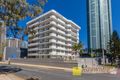 Property photo of 3/4 Clifford Street Surfers Paradise QLD 4217