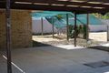 Property photo of 16 Monterey Crescent Warnbro WA 6169