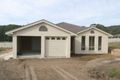 Property photo of 8 Bimbular Street Dalmeny NSW 2546