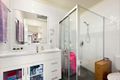 Property photo of 10 Ara Place Giralang ACT 2617