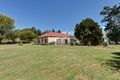 Property photo of 2 Jones Road Premaydena TAS 7185