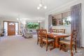 Property photo of 5 Golf View Drive Invermay Park VIC 3350