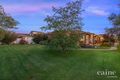Property photo of 5 Golf View Drive Invermay Park VIC 3350