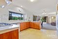Property photo of 5 Golf View Drive Invermay Park VIC 3350