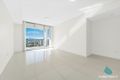 Property photo of 1207/1 Church Avenue Mascot NSW 2020