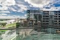 Property photo of 901/77 Queens Road Melbourne VIC 3004