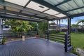Property photo of 26 Third Avenue Toukley NSW 2263