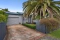 Property photo of 26 Third Avenue Toukley NSW 2263