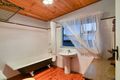 Property photo of 26 Third Avenue Toukley NSW 2263