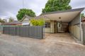 Property photo of 31 McLennan Street Mooroopna VIC 3629