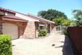 Property photo of 3/12 Flounder Road Ettalong Beach NSW 2257