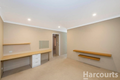Property photo of 41 Arrowwood Loop Secret Harbour WA 6173