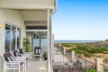 Property photo of 24/2 Robertson Road Ledge Point WA 6043